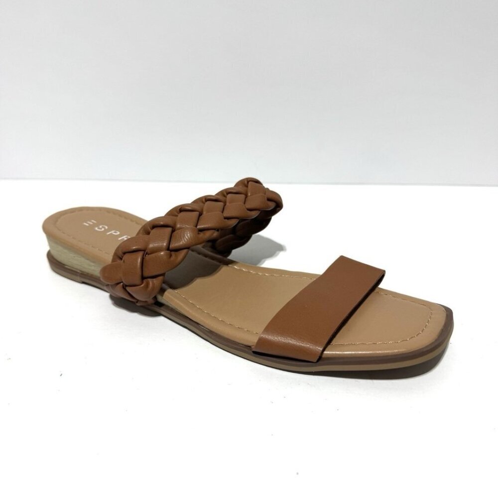 Espirit Womens Winsley Sandals Size 7.5 M